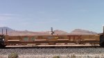 WB Intermodal Frt @ Erie NV -87